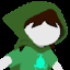 jadedResearcher