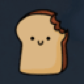 Bitten Toast Games