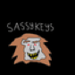 SassyKeys