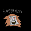 SassyKeys