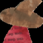 SnufkinsHat