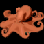 Octopoid