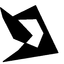 Coder Channel
