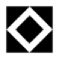 SquareBoxCompany