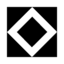 SquareBoxCompany