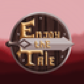 Enjoy The Tale