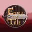 Enjoy The Tale