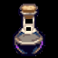 Black Potion