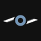 eyedromeda