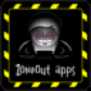 zoneoutapps