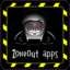 zoneoutapps