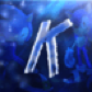 Kivelocity