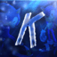 Kivelocity