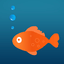BobFish