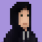 LDJam user 142515