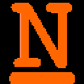 neverix