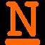 neverix