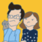 Ingo_holle