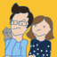 Ingo_holle