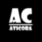 Aticora Games