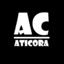 Aticora Games