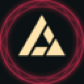 AshDuong