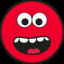 Monish Vyas