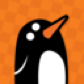 MashUpGames