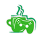 Copper_Aardvark_Games