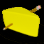 cheesepencil