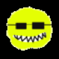 Not_Fall_Ark