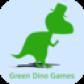 GreenDinoGames