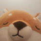 GabrielH