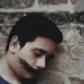 Devesh Sharma