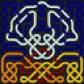 Fractal