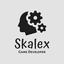 Skalex