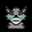 Zephi_Sero