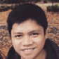 NectherLouie