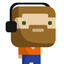 ben_burnes