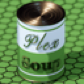 plexsoup