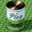 plexsoup