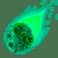 emrod