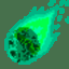 emrod