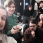 AwesomeAlliterationAlliance