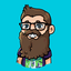 GabrielGameDev