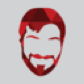 Jayometric