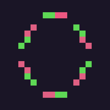 hexatin