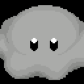 Draconimous