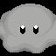 Draconimous