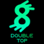 Double Top